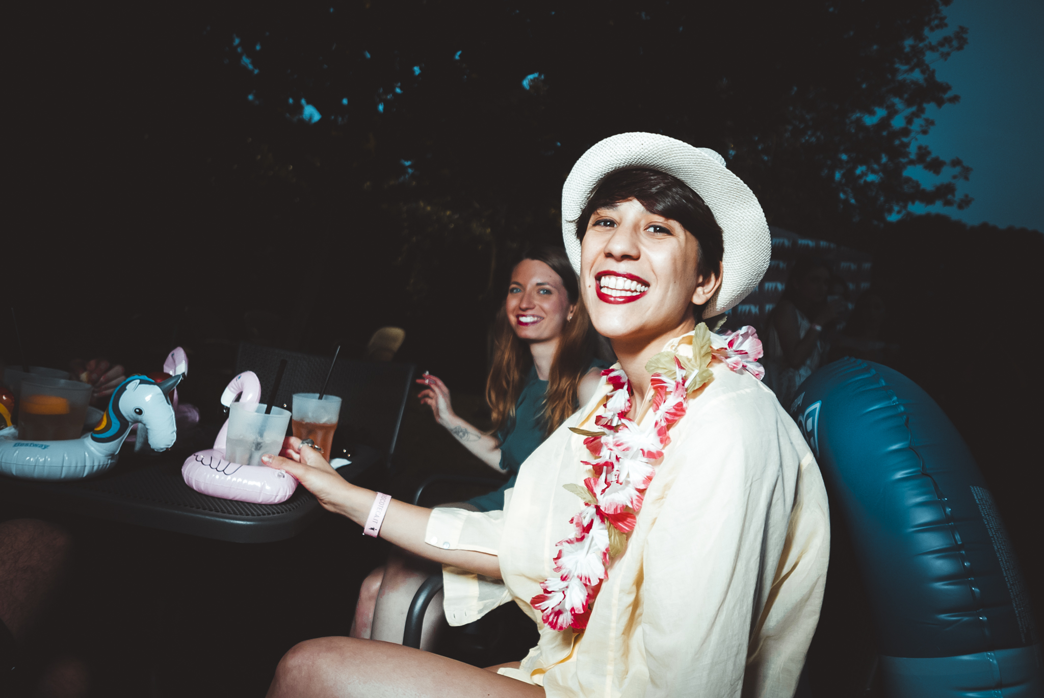 NOVOTEL MILANO Happy