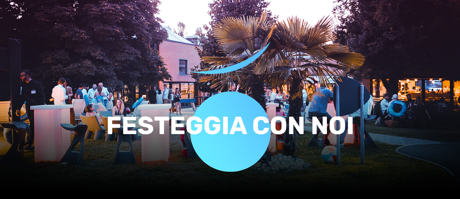 novoeventi-pool-party-slide-5-2026